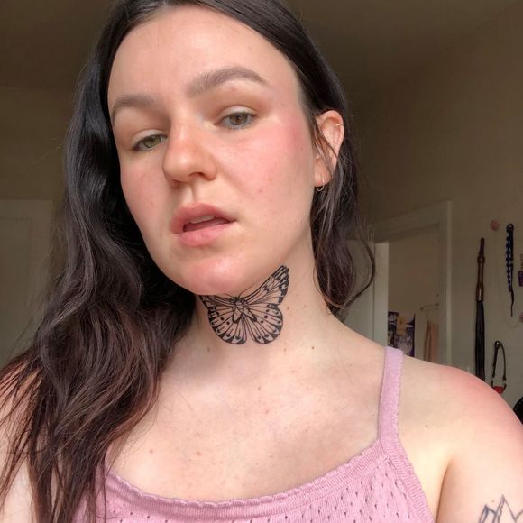 missypoocheer